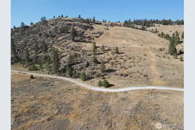 19 Meadowlark Road, Oroville, WA 98844 - Photo 12