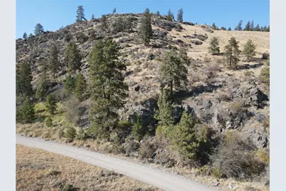 19 Meadowlark Road, Oroville, WA 98844 - Photo 22