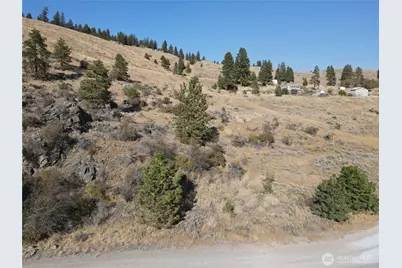 19 Meadowlark Road, Oroville, WA 98844 - Photo 24