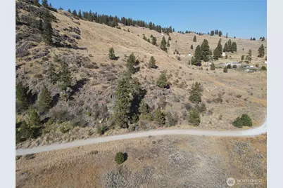 19 Meadowlark Road, Oroville, WA 98844 - Photo 10