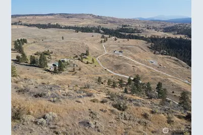 19 Meadowlark Road, Oroville, WA 98844 - Photo 16