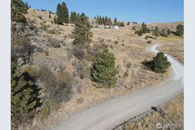 19 Meadowlark Road, Oroville, WA 98844 - Photo 20