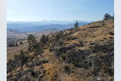 19 Meadowlark Road, Oroville, WA 98844 - Photo 14