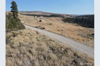 19 Meadowlark Road, Oroville, WA 98844 - Photo 8