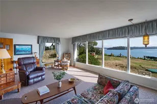 6860 Salmon Beach Road S, Anacortes, WA 98221 - Photo 16