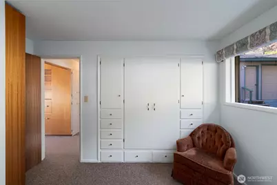 6860 Salmon Beach Road S, Anacortes, WA 98221 - Photo 32