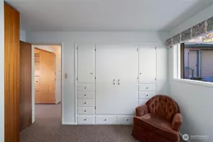 6860 Salmon Beach Road S, Anacortes, WA 98221 - Photo 32