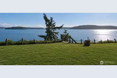 6860 Salmon Beach Road S, Anacortes, WA 98221 - Photo 10