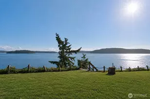 6860 Salmon Beach Road S, Anacortes, WA 98221 - Photo 10