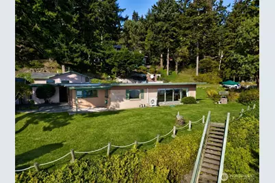 6860 Salmon Beach Road S, Anacortes, WA 98221 - Photo 14