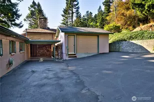 6860 Salmon Beach Road S, Anacortes, WA 98221 - Photo 8