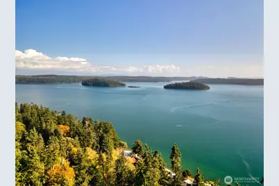 6860 Salmon Beach Road S, Anacortes, WA 98221 - Photo 2