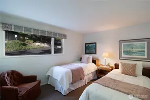 6860 Salmon Beach Road S, Anacortes, WA 98221 - Photo 24
