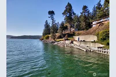 6860 Salmon Beach Road S, Anacortes, WA 98221 - Photo 22