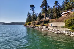 6860 Salmon Beach Road S, Anacortes, WA 98221 - Photo 22