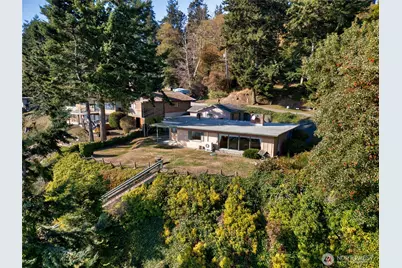 6860 Salmon Beach Road S, Anacortes, WA 98221 - Photo 6