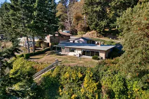 6860 Salmon Beach Road S, Anacortes, WA 98221 - Photo 6