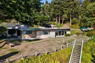 6860 Salmon Beach Road S, Anacortes, WA 98221 - Photo 20