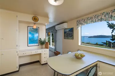 6860 Salmon Beach Road S, Anacortes, WA 98221 - Photo 22