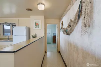 6860 Salmon Beach Road S, Anacortes, WA 98221 - Photo 30