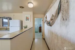 6860 Salmon Beach Road S, Anacortes, WA 98221 - Photo 30