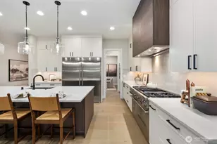 1063 164th Pl NE, Bellevue, WA 98008 - Photo 8