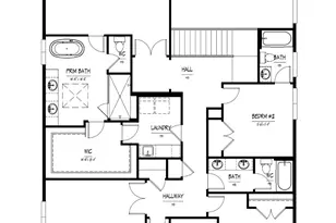 1063 164th Pl NE, Bellevue, WA 98008 - Photo 40