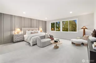 1063 164th Pl NE, Bellevue, WA 98008 - Photo 24