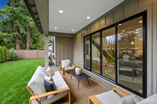 1063 164th Pl NE, Bellevue, WA 98008 - Photo 34