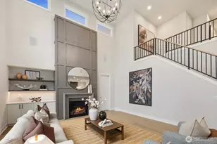 1063 164th Pl NE, Bellevue, WA 98008 - Photo 20