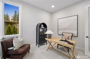 1063 164th Pl NE, Bellevue, WA 98008 - Photo 14