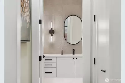 1063 164th Place NE, Bellevue, WA 98008 - Photo 14