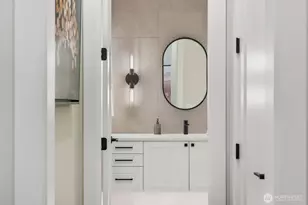 1063 164th Pl NE, Bellevue, WA 98008 - Photo 14