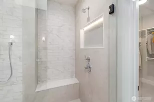 1063 164th Pl NE, Bellevue, WA 98008 - Photo 28