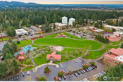 1063 164th Place NE, Bellevue, WA 98008 - Photo 40