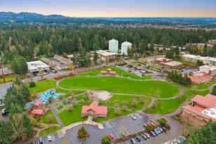 1063 164th Pl NE, Bellevue, WA 98008 - Photo 40