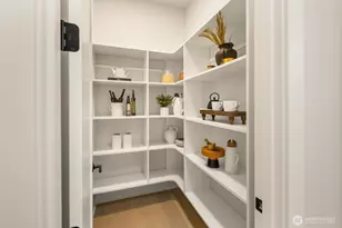 1063 164th Pl NE, Bellevue, WA 98008 - Photo 10