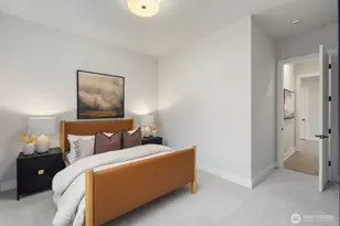 1063 164th Pl NE, Bellevue, WA 98008 - Photo 16