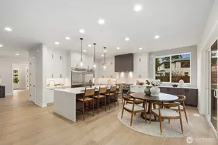 1063 164th Pl NE, Bellevue, WA 98008 - Photo 6