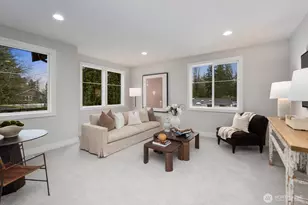 1063 164th Pl NE, Bellevue, WA 98008 - Photo 32