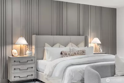 1063 164th Place NE, Bellevue, WA 98008 - Photo 22