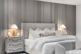 1063 164th Pl NE, Bellevue, WA 98008 - Photo 22