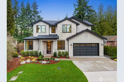 1063 164th Place NE, Bellevue, WA 98008 - Photo 1