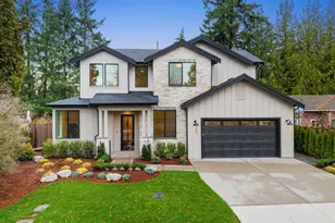 1063 164th Pl NE, Bellevue, WA 98008 - Photo 1