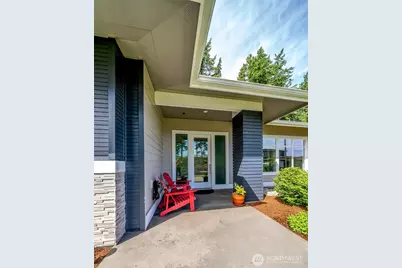 5469 Wood Duck Loop, Blaine, WA 98230 - Photo 8