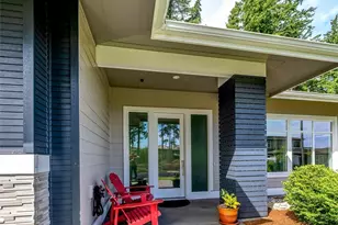 5469 Wood Duck Loop, Blaine, WA 98230 - Photo 8