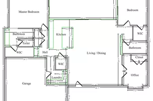 5469 Wood Duck Loop, Blaine, WA 98230 - Photo 38