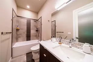 5469 Wood Duck Loop, Blaine, WA 98230 - Photo 28