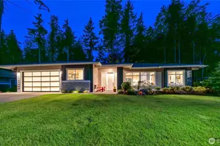 5469 Wood Duck Loop, Blaine, WA 98230 - Photo 32