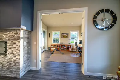 5469 Wood Duck Loop, Blaine, WA 98230 - Photo 18
